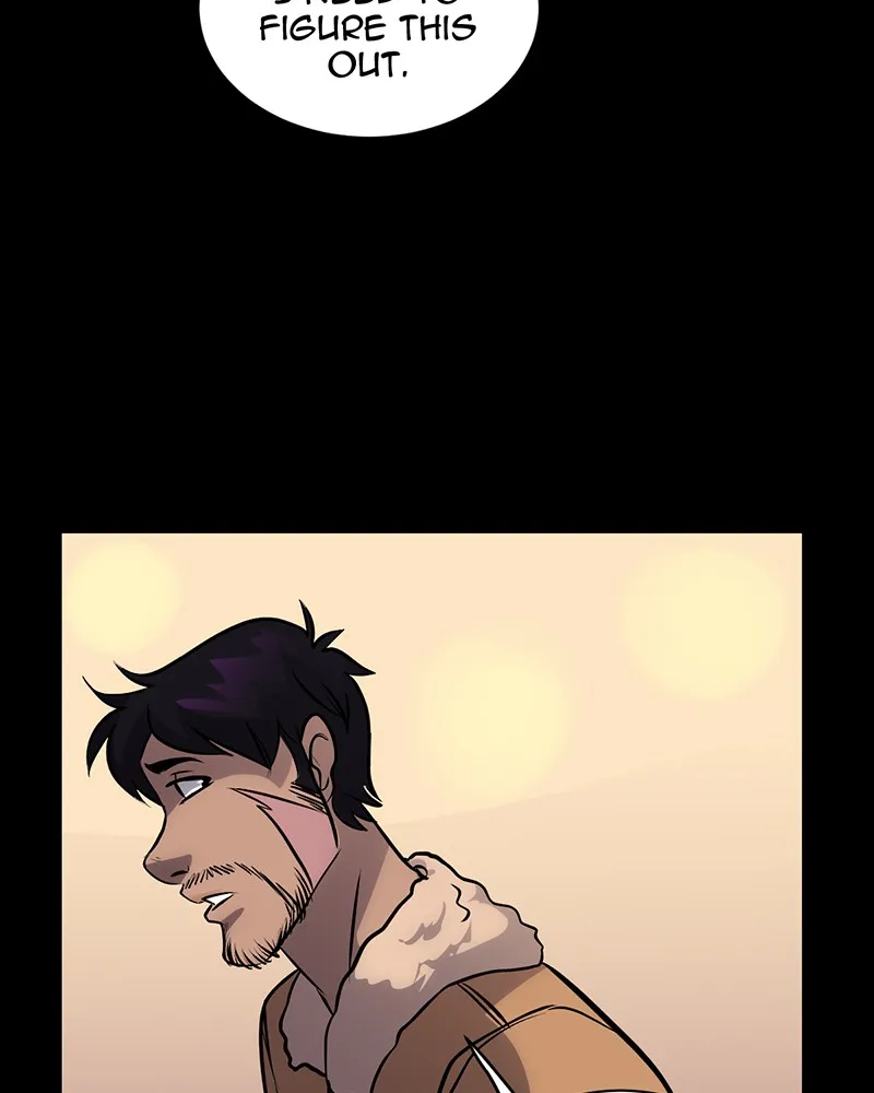 Soul on Hold Chapter 41 page 49 - 