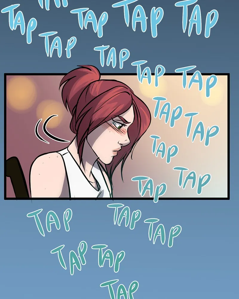 Soul on Hold Chapter 41 page 53 - 