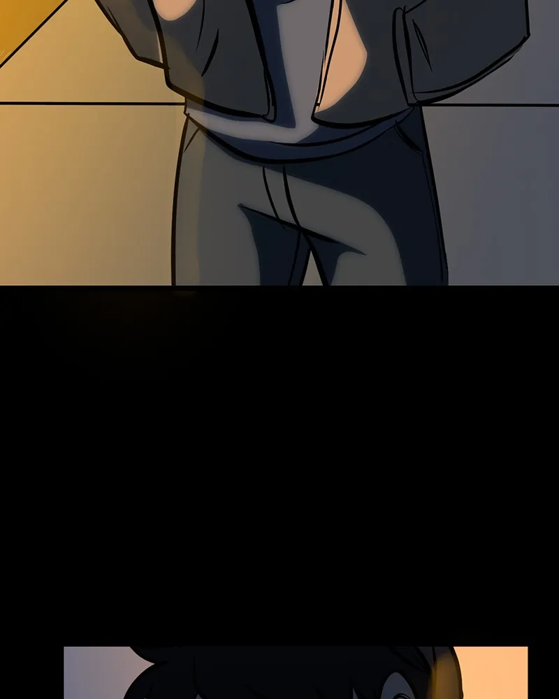 Soul on Hold Chapter 41 page 60 - 