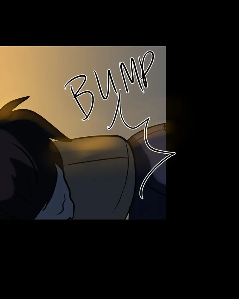 Soul on Hold Chapter 41 page 62 - 