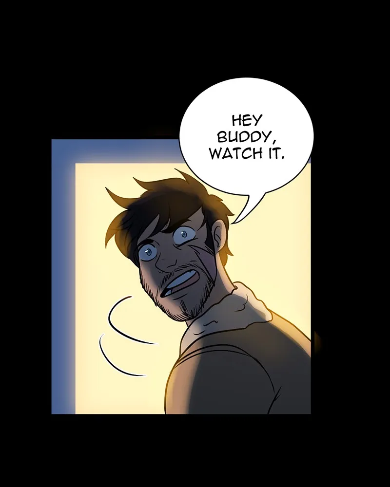 Soul on Hold Chapter 41 page 63 - 