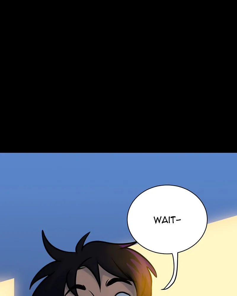 Soul on Hold Chapter 41 page 64 - 