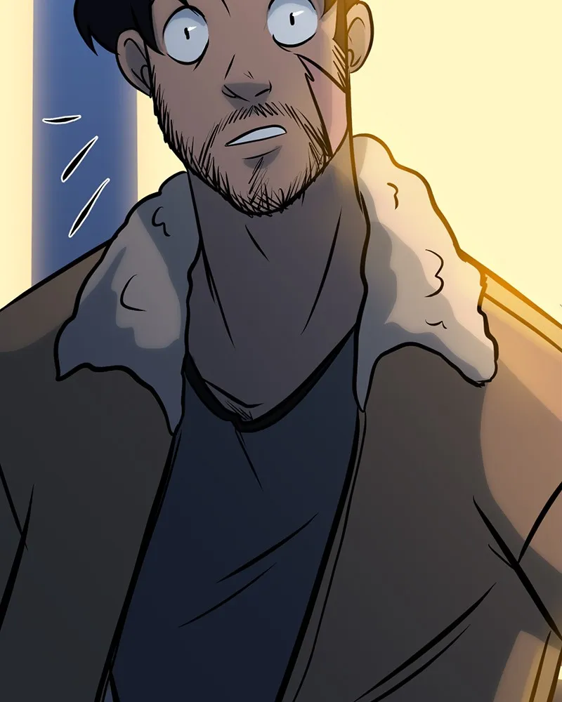 Soul on Hold Chapter 41 page 65 - 
