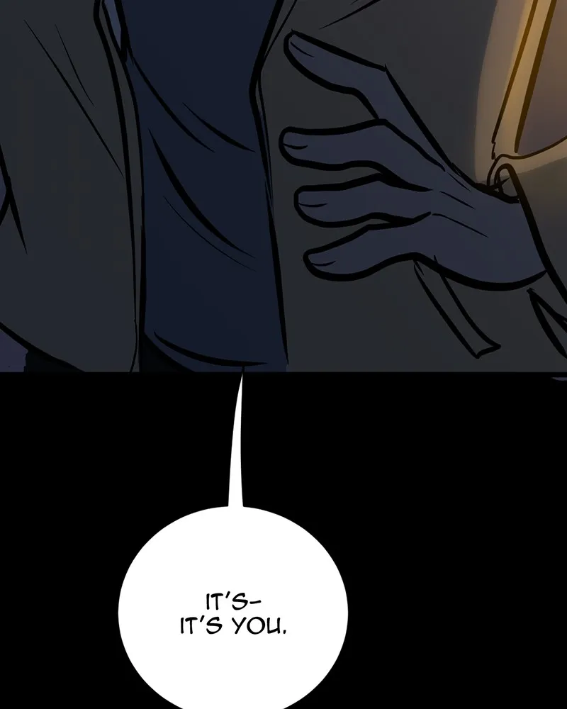 Soul on Hold Chapter 41 page 66 - 