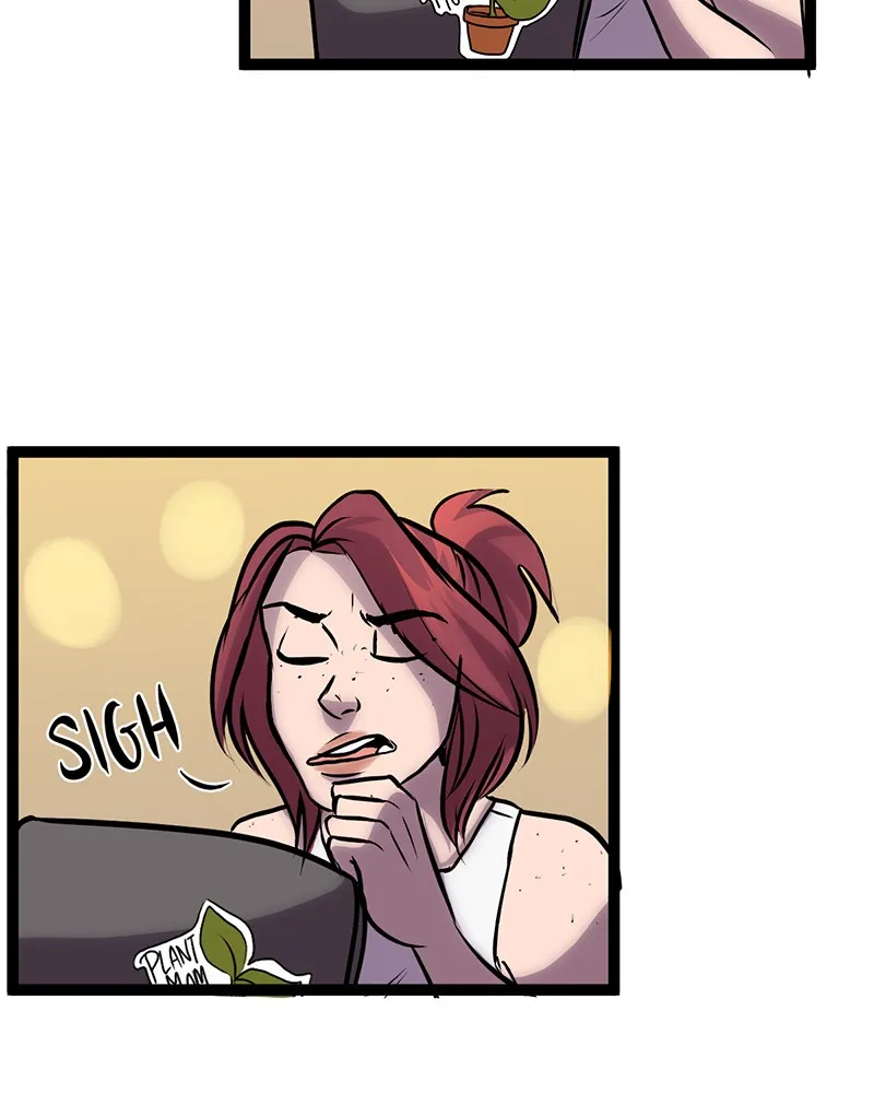 Soul on Hold Chapter 42 page 2 - 