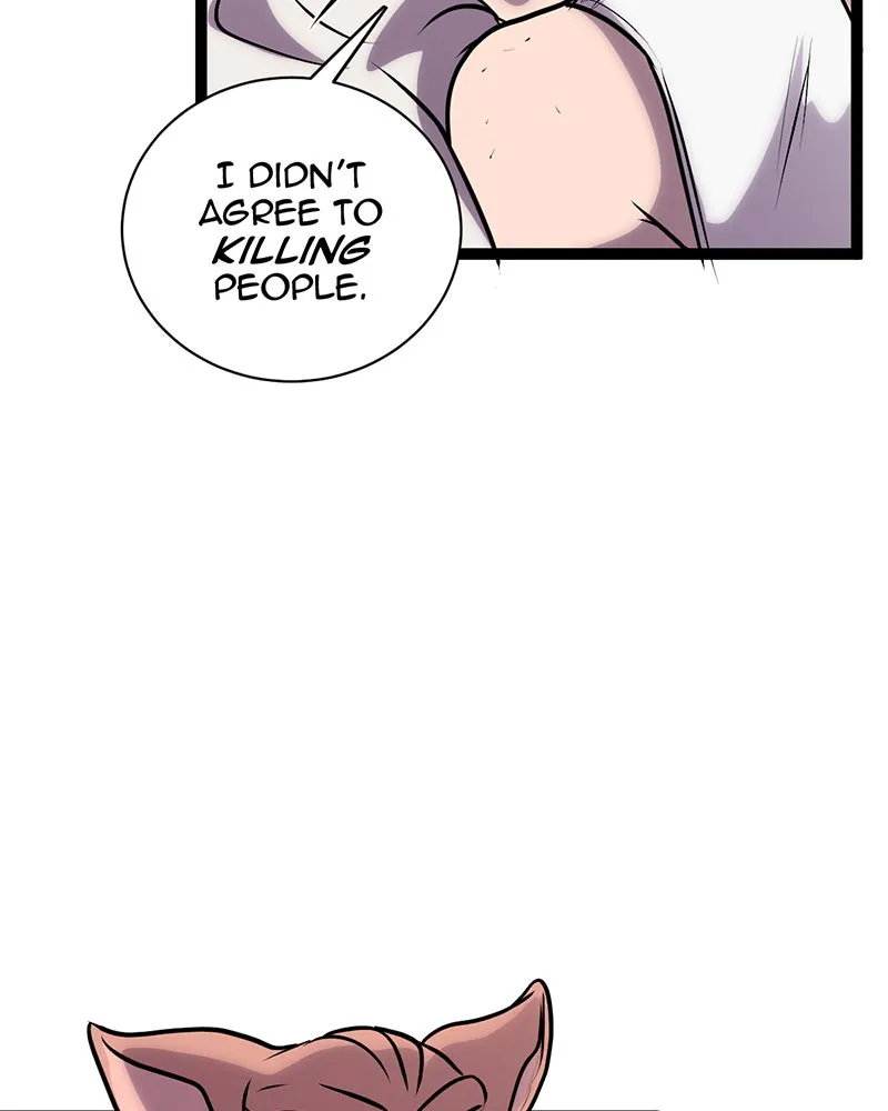 Soul on Hold Chapter 42 page 11 - 
