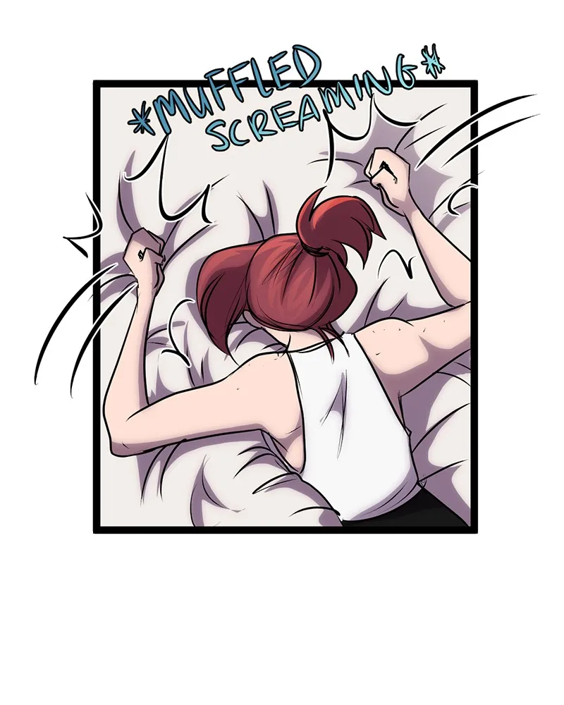Soul on Hold Chapter 42 page 13 - 
