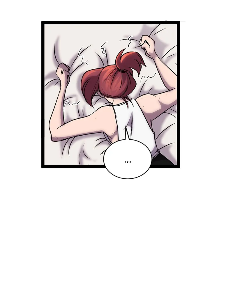 Soul on Hold Chapter 42 page 15 - 