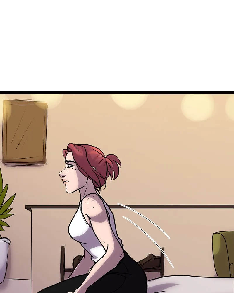 Soul on Hold Chapter 42 page 16 - 