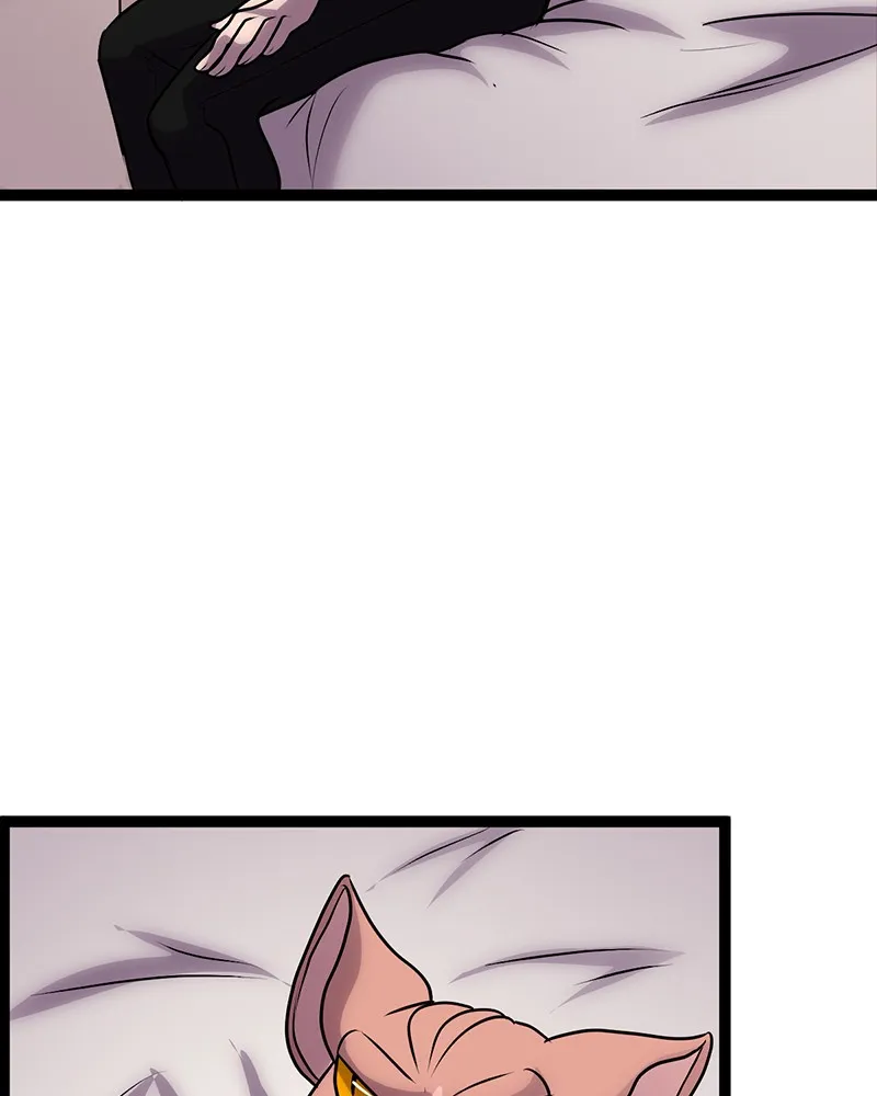 Soul on Hold Chapter 42 page 17 - 