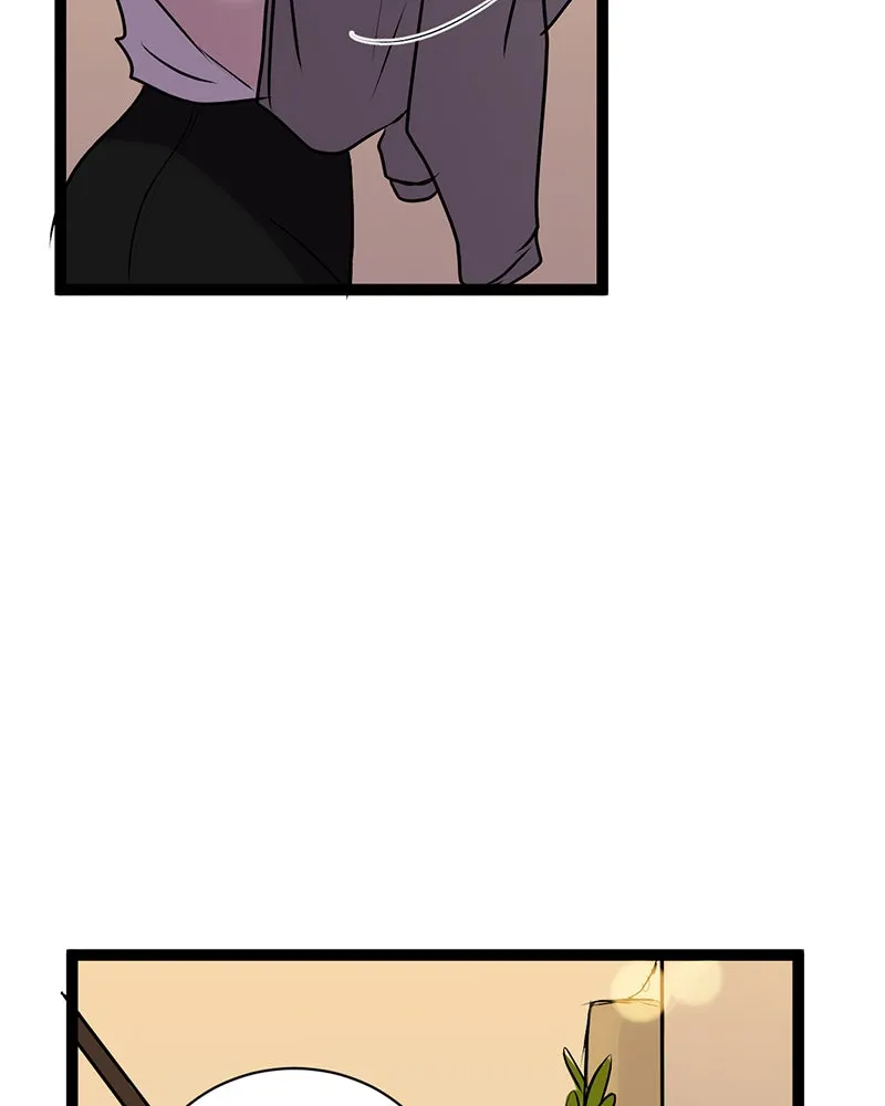 Soul on Hold Chapter 42 page 20 - 