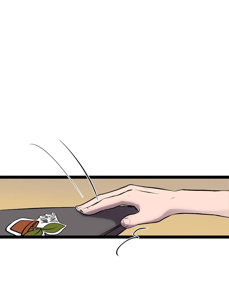 Soul on Hold Chapter 42 page 3 - 
