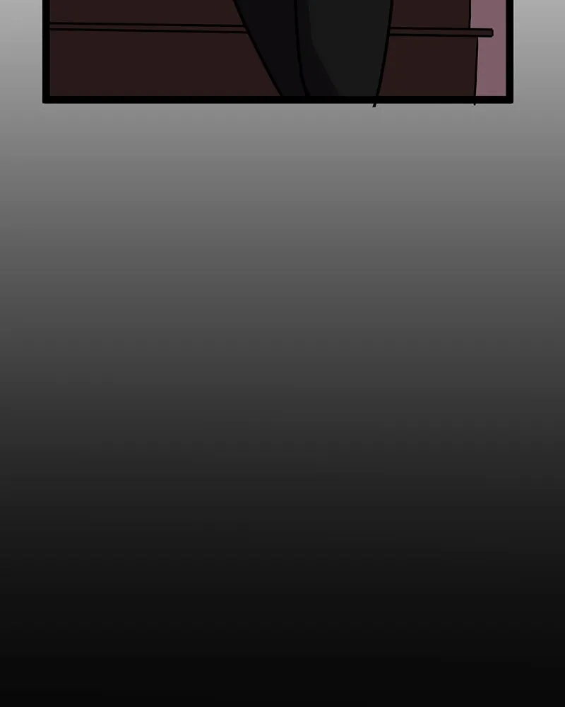 Soul on Hold Chapter 42 page 22 - 
