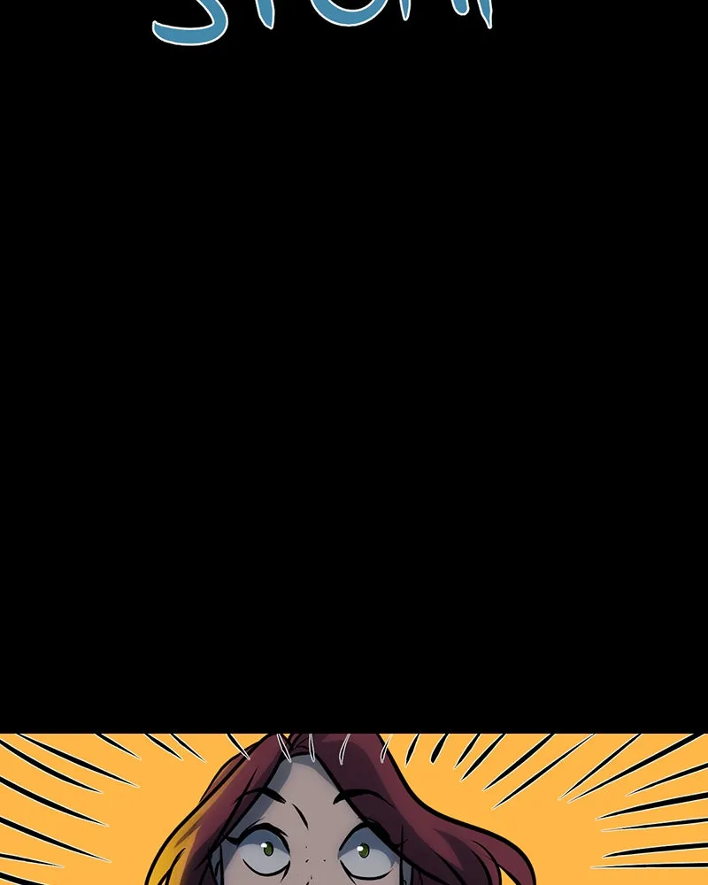 Soul on Hold Chapter 42 page 26 - 