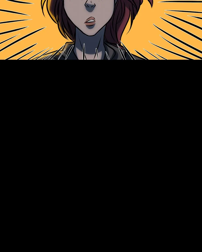 Soul on Hold Chapter 42 page 27 - 