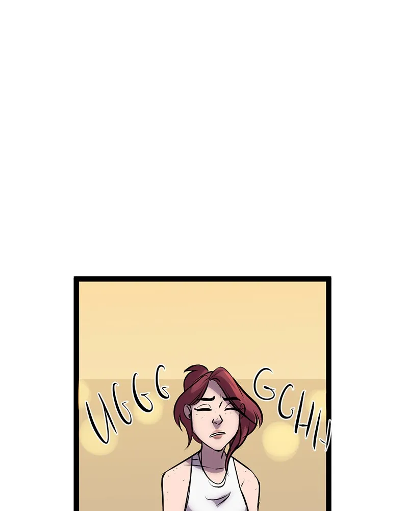 Soul on Hold Chapter 42 page 4 - 