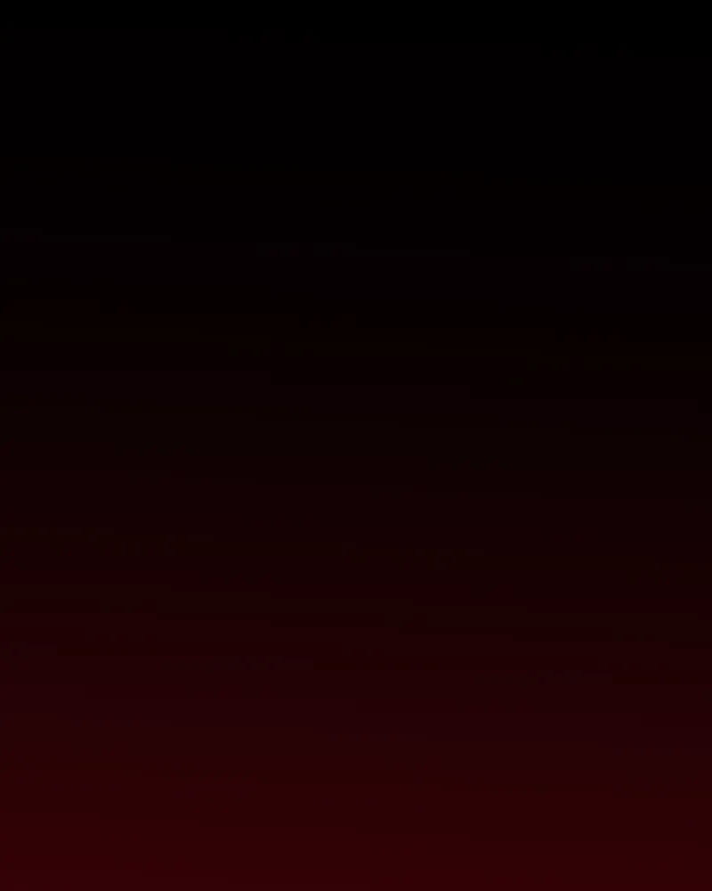 Soul on Hold Chapter 42 page 35 - 