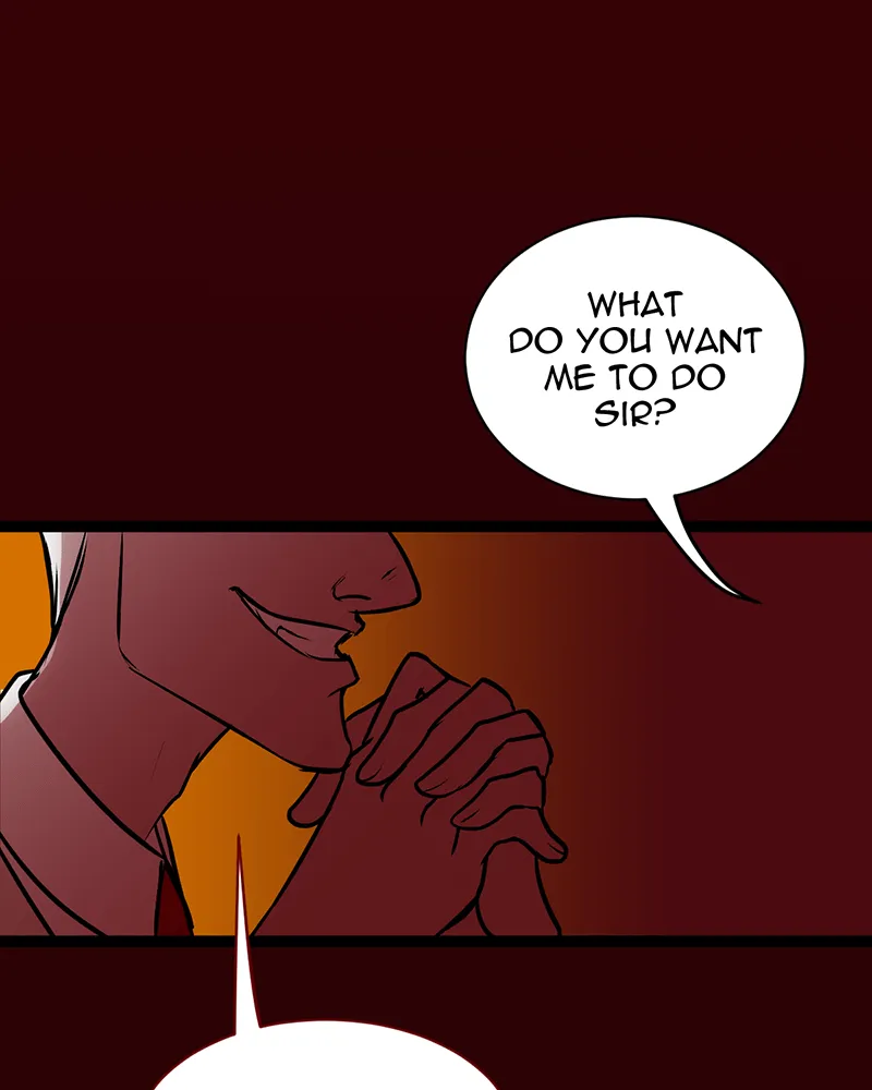 Soul on Hold Chapter 42 page 38 - 
