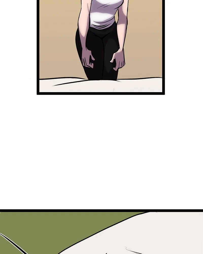 Soul on Hold Chapter 42 page 5 - 