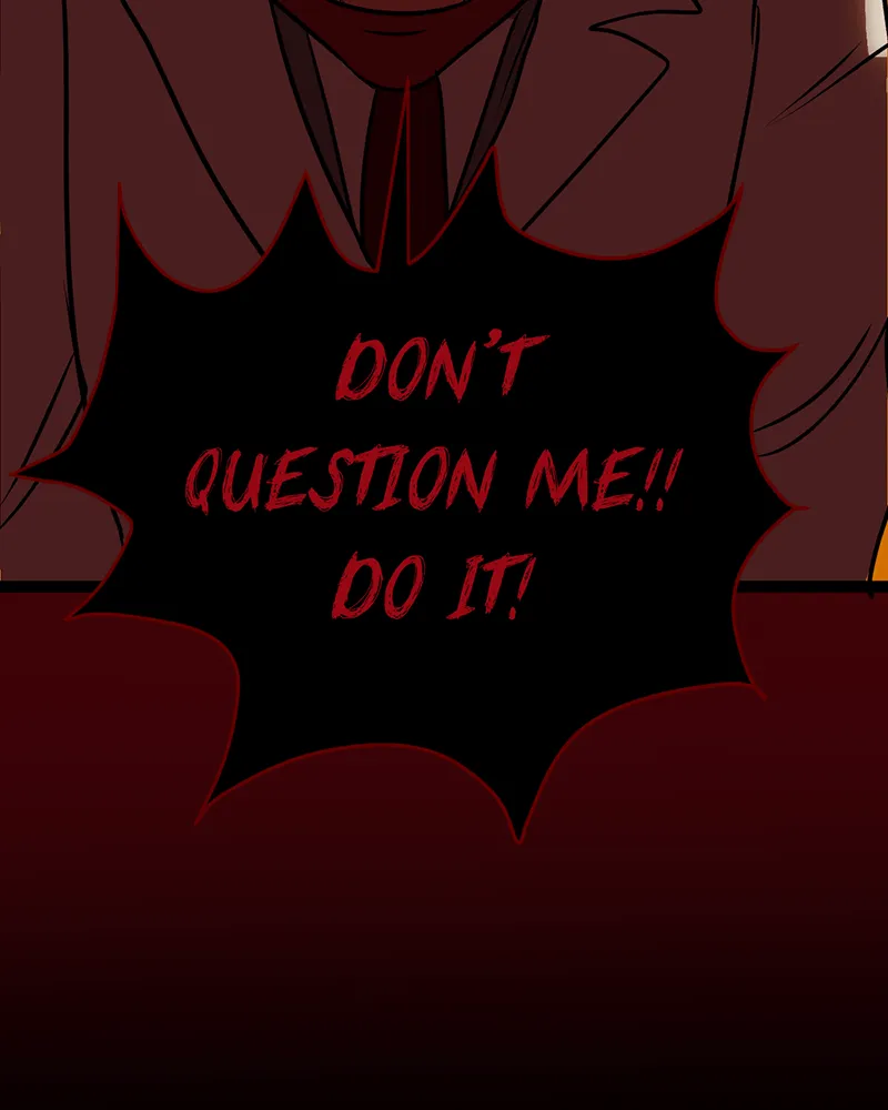 Soul on Hold Chapter 42 page 41 - 