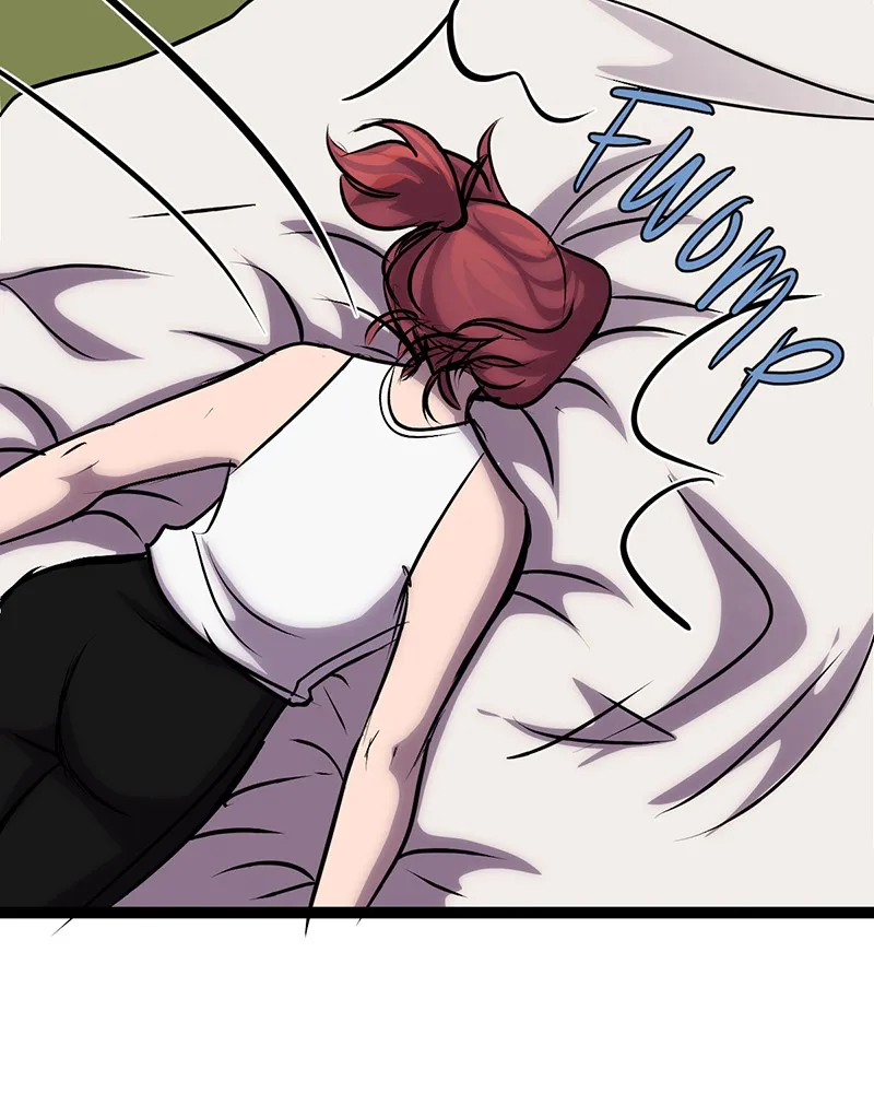 Soul on Hold Chapter 42 page 6 - 