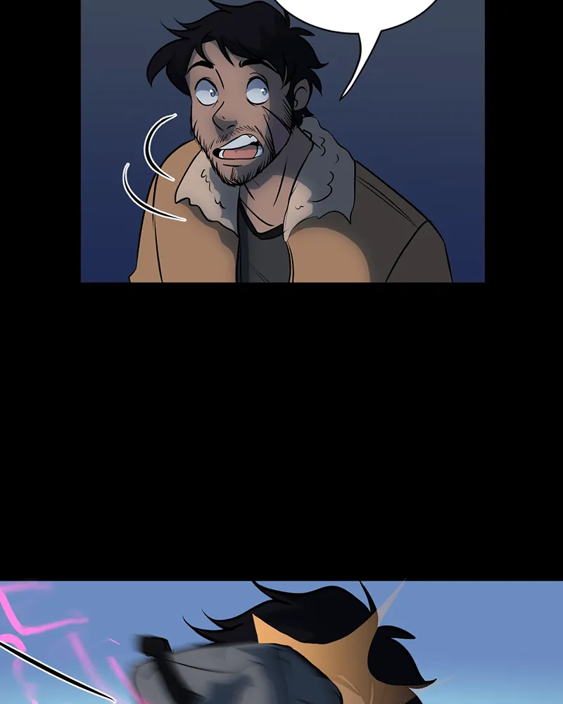 Soul on Hold Chapter 42 page 52 - 