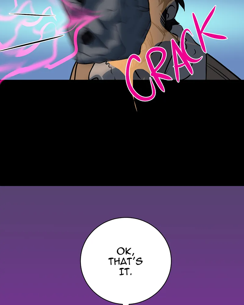 Soul on Hold Chapter 42 page 53 - 