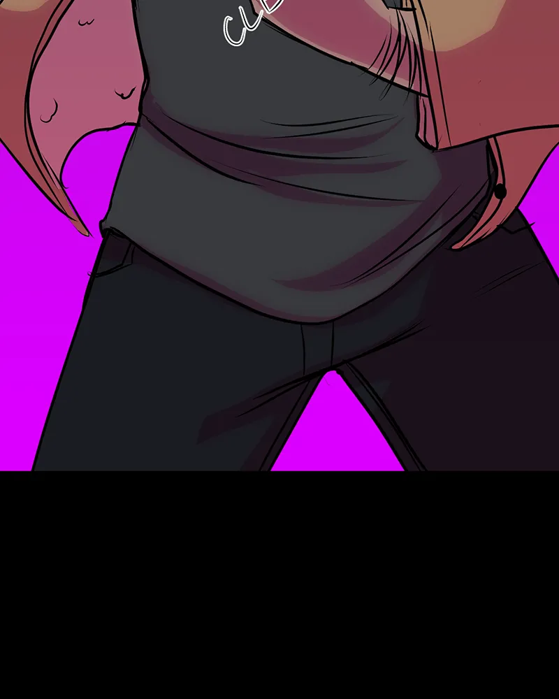 Soul on Hold Chapter 42 page 55 - 