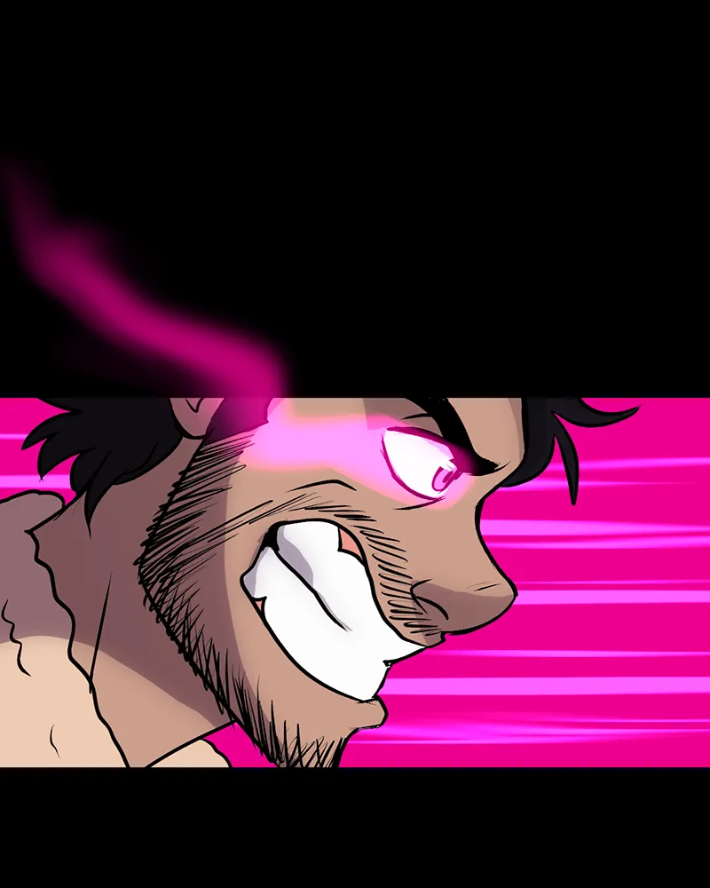 Soul on Hold Chapter 42 page 57 - 