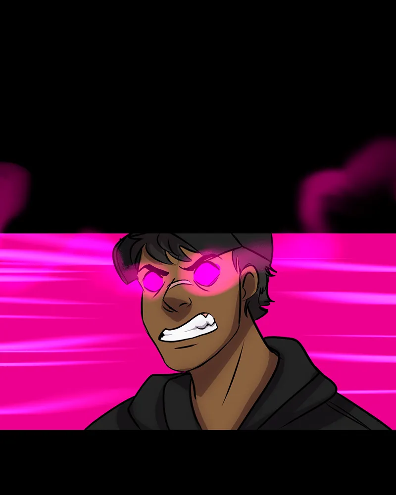 Soul on Hold Chapter 42 page 58 - 