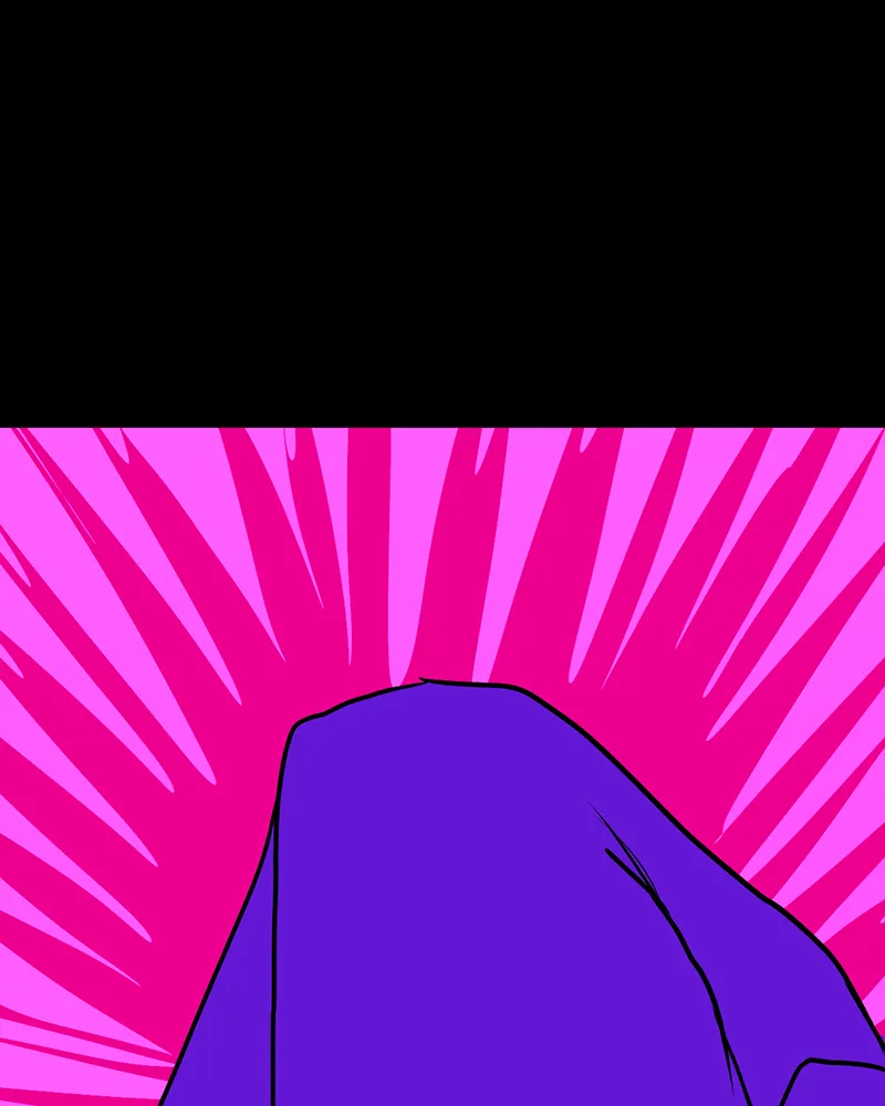 Soul on Hold Chapter 42 page 59 - 