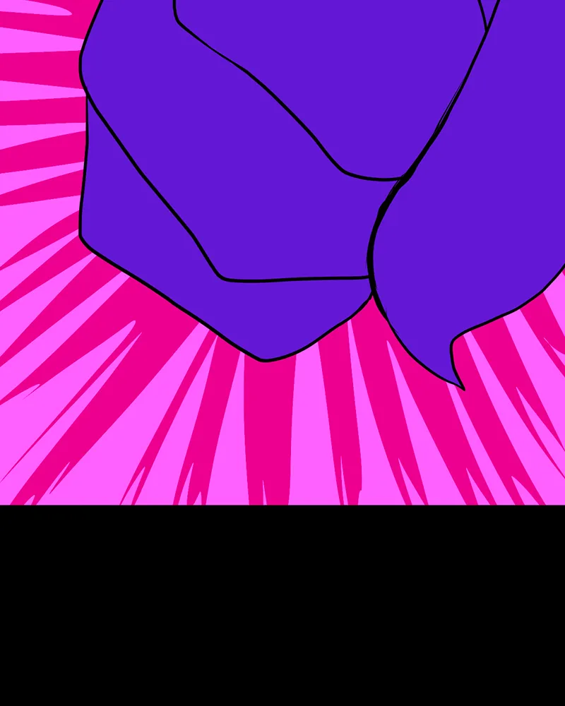 Soul on Hold Chapter 42 page 60 - 