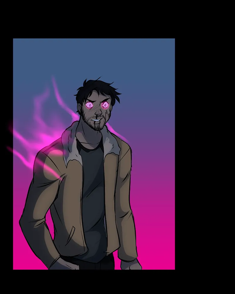 Soul on Hold Chapter 42 page 63 - 