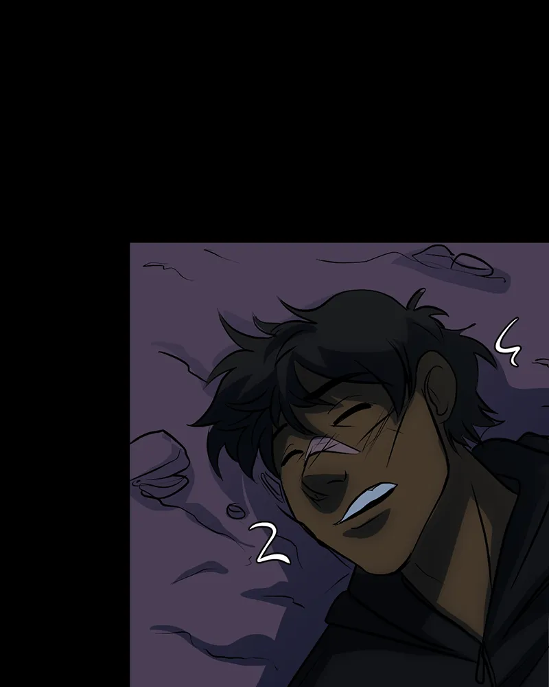 Soul on Hold Chapter 42 page 64 - 