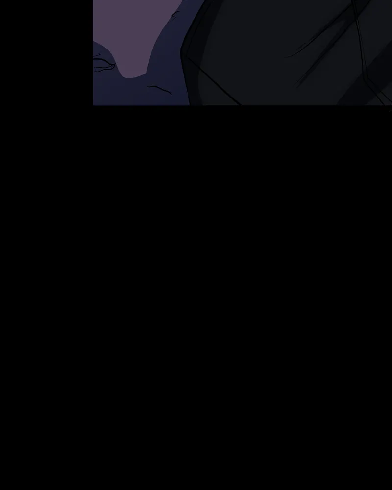 Soul on Hold Chapter 42 page 65 - 