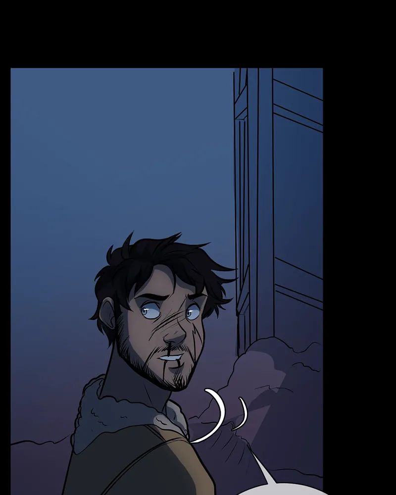 Soul on Hold Chapter 42 page 66 - 