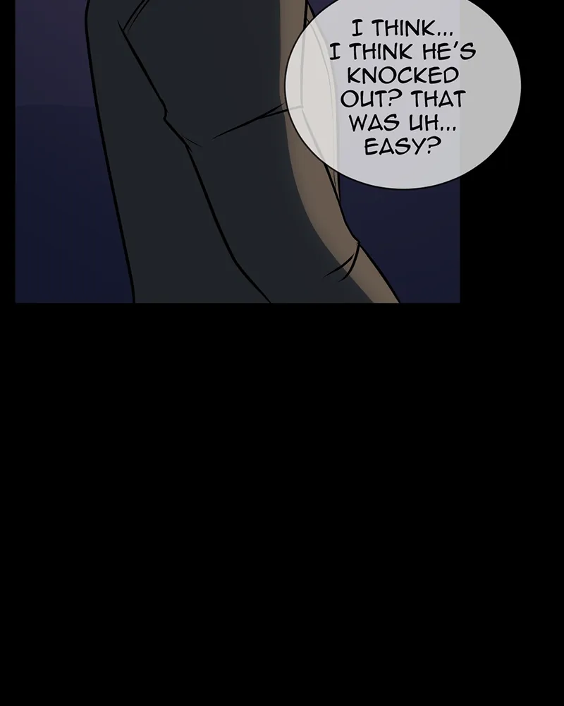 Soul on Hold Chapter 42 page 67 - 