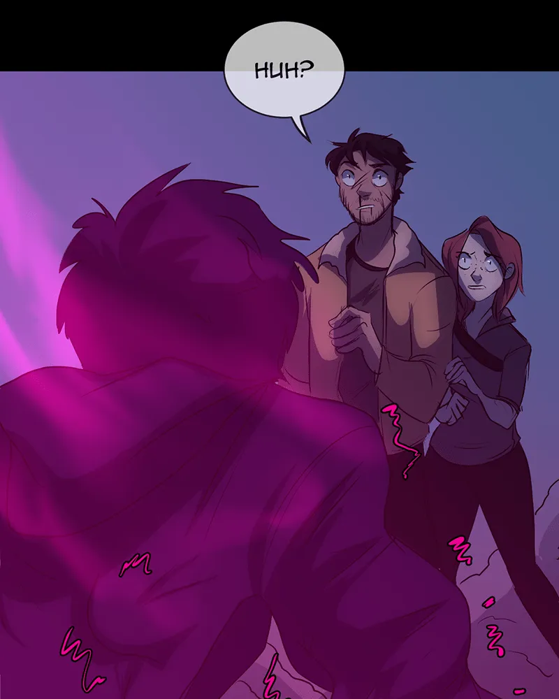 Soul on Hold Chapter 42 page 69 - 