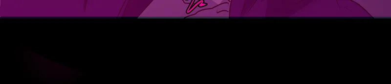 Soul on Hold Chapter 42 page 70 - 
