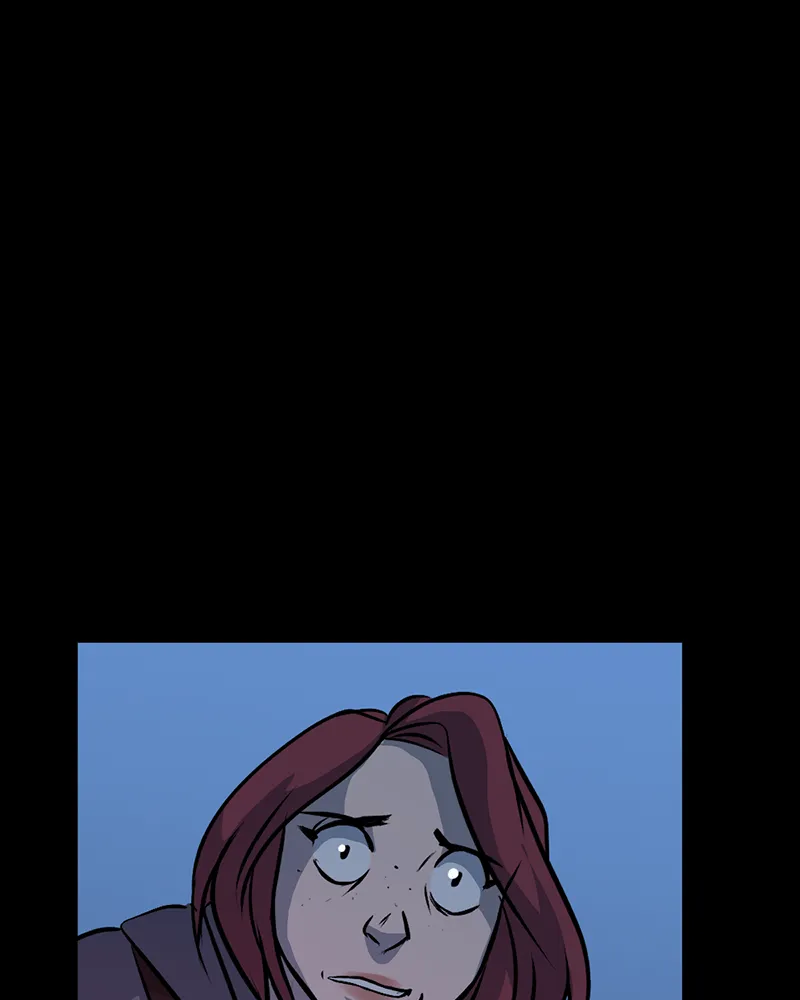 Soul on Hold Chapter 42 page 71 - 