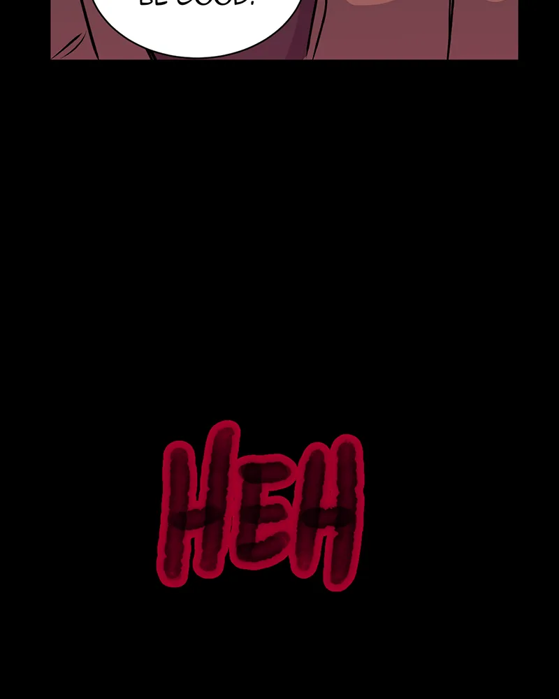Soul on Hold Chapter 42 page 74 - 