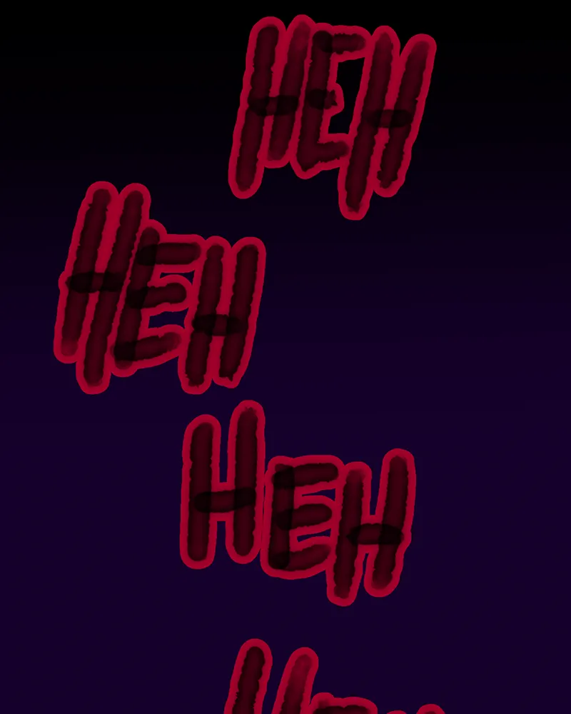 Soul on Hold Chapter 42 page 75 - 