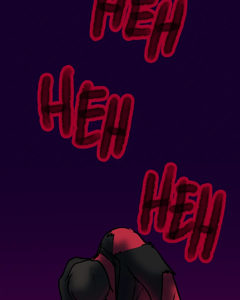 Soul on Hold Chapter 42 page 76 - 