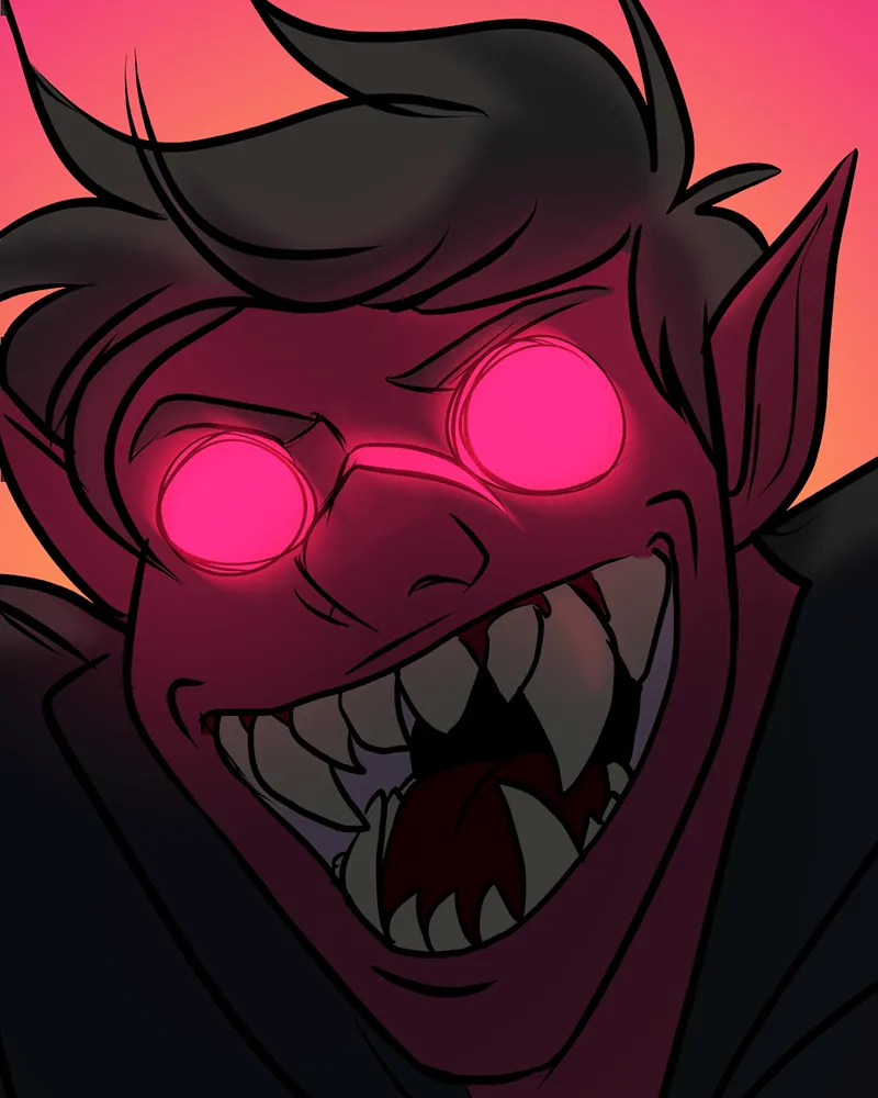 Soul on Hold Chapter 42 page 79 - 
