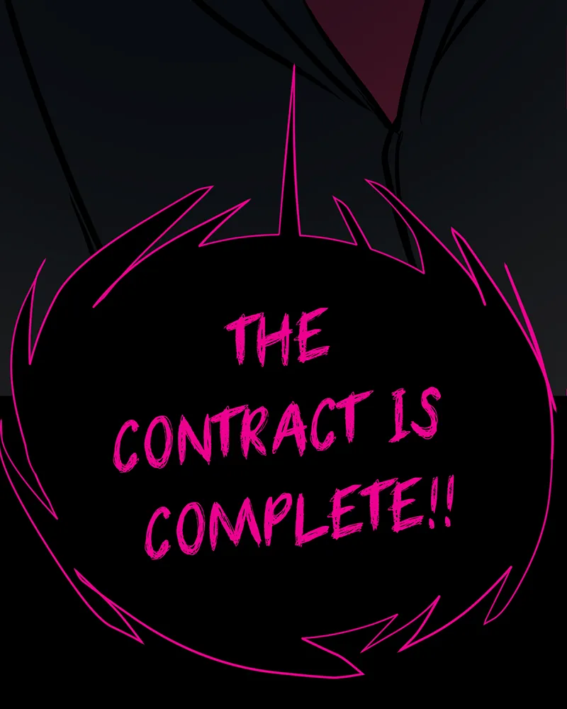 Soul on Hold Chapter 42 page 80 - 
