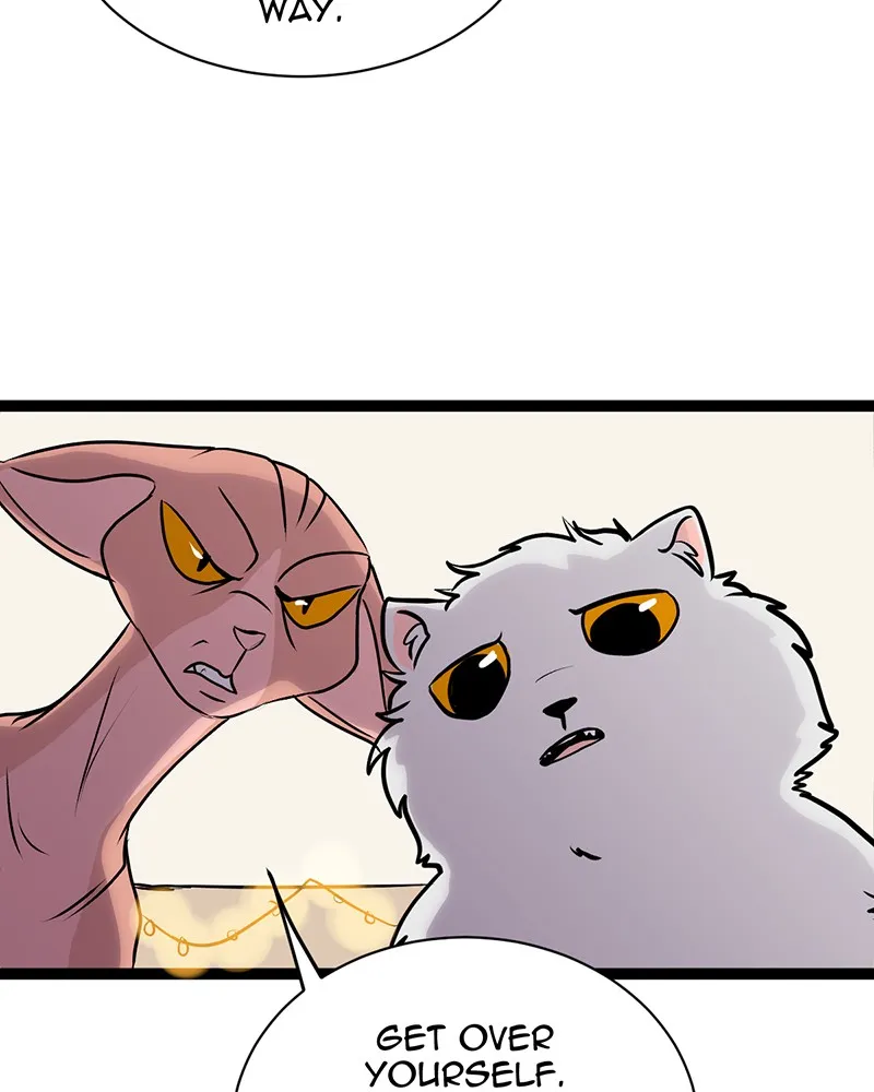 Soul on Hold Chapter 42 page 9 - 