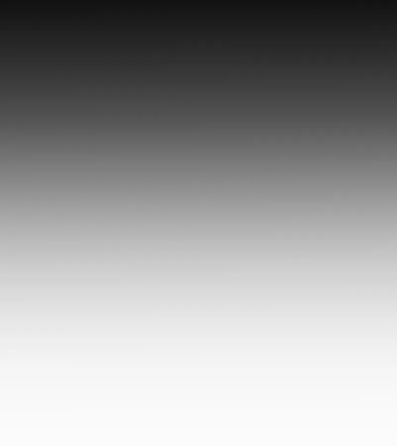 Soul on Hold Chapter 42 page 83 - 