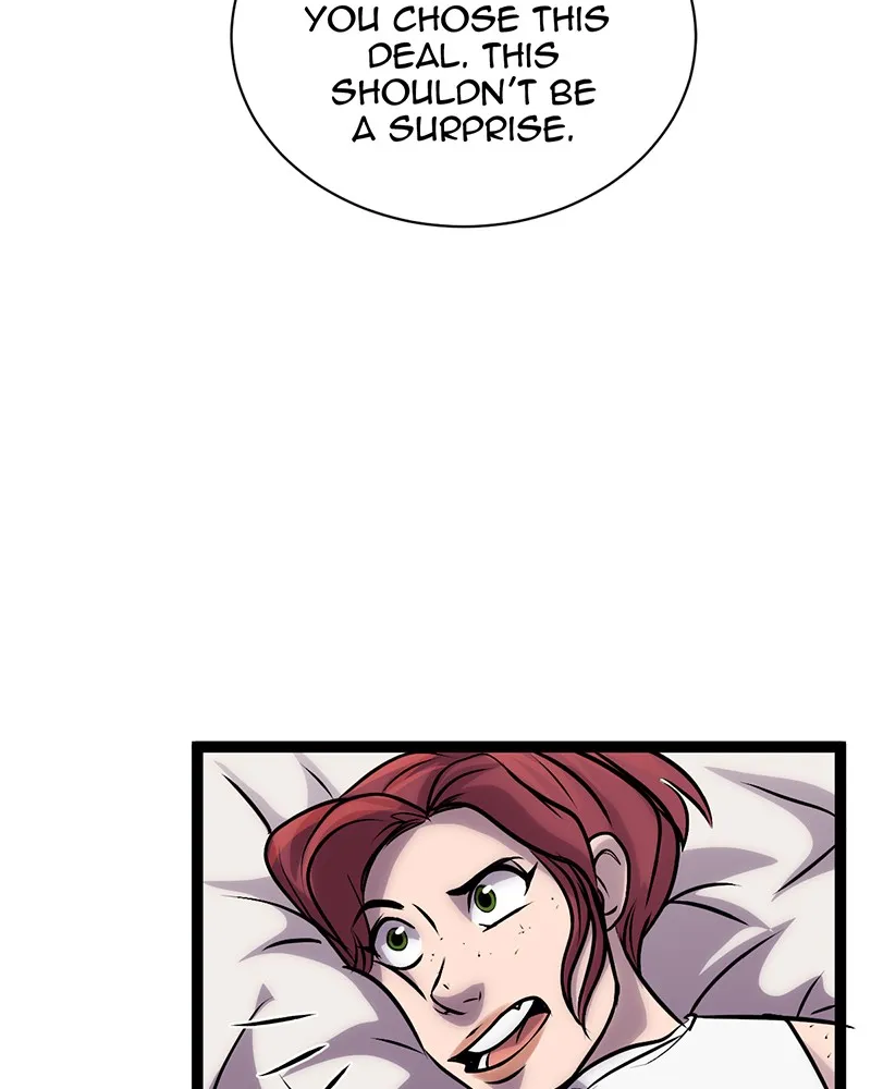 Soul on Hold Chapter 42 page 10 - 