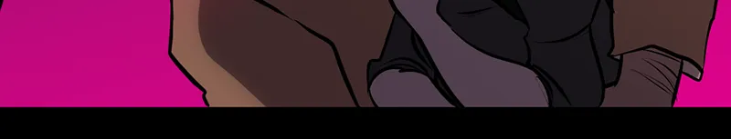 Soul on Hold Chapter 43 page 14 - 
