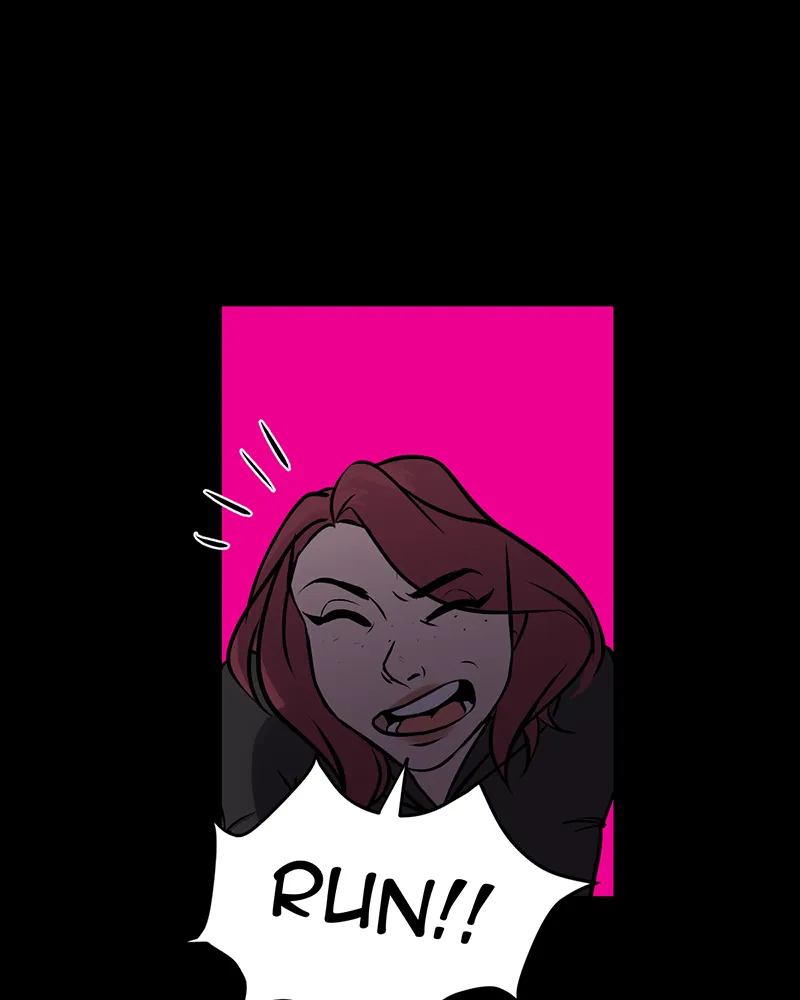 Soul on Hold Chapter 43 page 15 - 